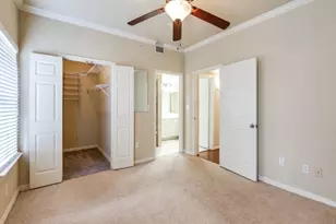 2601 Preston Rd, Plano, TX 75093 - Photo 6