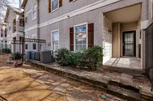 2601 Preston Rd, Plano, TX 75093 - Photo 14