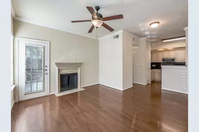 2601 Preston Road #6109, Plano, TX 75093 - Photo 2