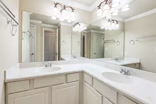 2601 Preston Rd, Plano, TX 75093 - Photo 10