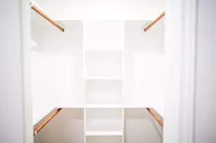 1220 E Bessie St, Fort Worth, TX 76104 - Photo 8