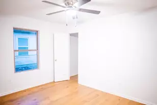 1220 E Bessie St, Fort Worth, TX 76104 - Photo 4