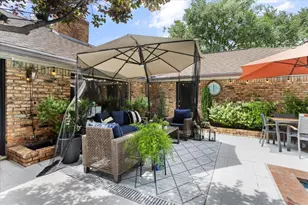 4915 Cross Creek Ct, Arlington, TX 76017 - Photo 28