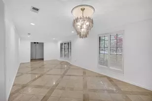 4915 Cross Creek Ct, Arlington, TX 76017 - Photo 6