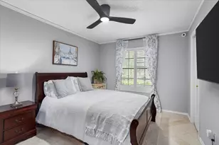 4915 Cross Creek Ct, Arlington, TX 76017 - Photo 18