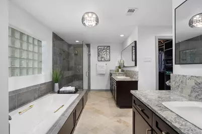 4915 Cross Creek Court, Arlington, TX 76017 - Photo 22