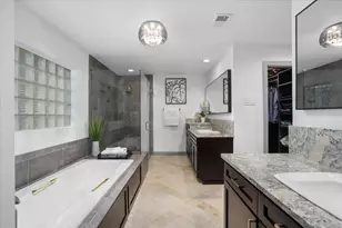 4915 Cross Creek Ct, Arlington, TX 76017 - Photo 22