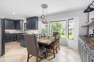 4915 Cross Creek Ct, Arlington, TX 76017 - Photo 12