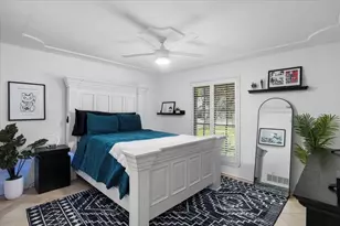 4915 Cross Creek Ct, Arlington, TX 76017 - Photo 24