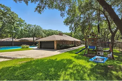 4915 Cross Creek Court, Arlington, TX 76017 - Photo 34