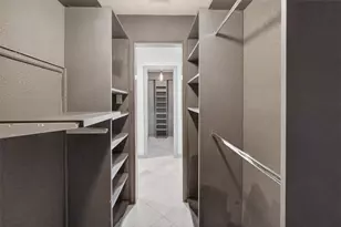 4915 Cross Creek Ct, Arlington, TX 76017 - Photo 20