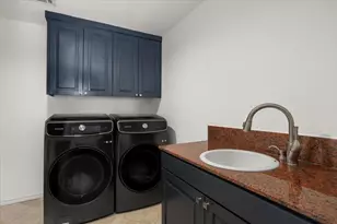 4915 Cross Creek Ct, Arlington, TX 76017 - Photo 28