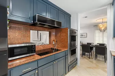 4915 Cross Creek Court, Arlington, TX 76017 - Photo 8