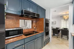 4915 Cross Creek Ct, Arlington, TX 76017 - Photo 8