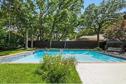 4915 Cross Creek Court, Arlington, TX 76017 - Photo 32