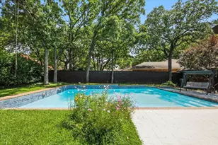 4915 Cross Creek Ct, Arlington, TX 76017 - Photo 32