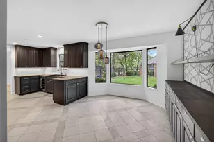 4915 Cross Creek Ct, Arlington, TX 76017 - Photo 8