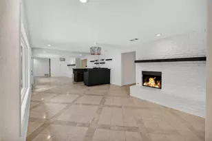 4915 Cross Creek Ct, Arlington, TX 76017 - Photo 14