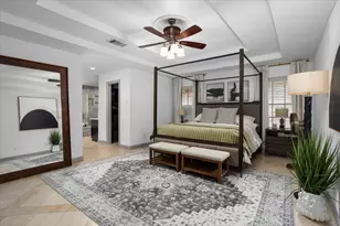 4915 Cross Creek Ct, Arlington, TX 76017 - Photo 20