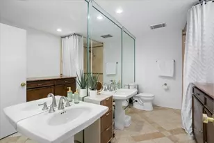 4915 Cross Creek Ct, Arlington, TX 76017 - Photo 26