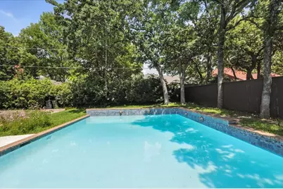 4915 Cross Creek Court, Arlington, TX 76017 - Photo 30