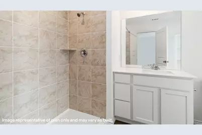 2920 Serenity Lane, Sherman, TX 75090 - Photo 18