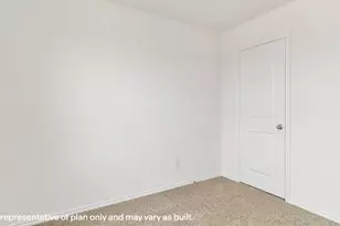 2920 Serenity Ln, Sherman, TX 75090 - Photo 20