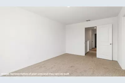 2920 Serenity Lane, Sherman, TX 75090 - Photo 16