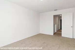 2920 Serenity Ln, Sherman, TX 75090 - Photo 16