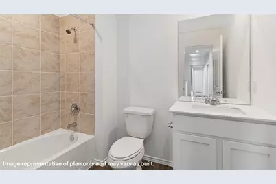 2920 Serenity Lane, Sherman, TX 75090 - Photo 24