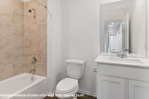 2920 Serenity Ln, Sherman, TX 75090 - Photo 24