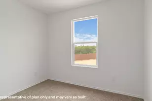 2920 Serenity Ln, Sherman, TX 75090 - Photo 22