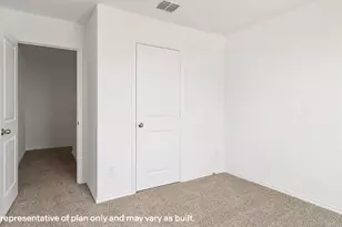 2920 Serenity Ln, Sherman, TX 75090 - Photo 26