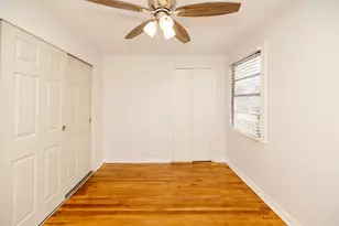 6419 Lovett Ave, Dallas, TX 75227 - Photo 16