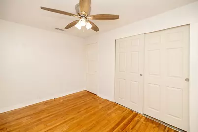 6419 Lovett Avenue, Dallas, TX 75227 - Photo 18