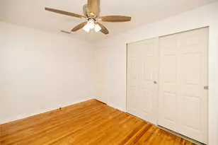 6419 Lovett Ave, Dallas, TX 75227 - Photo 18