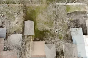 6419 Lovett Ave, Dallas, TX 75227 - Photo 4