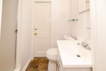 6419 Lovett Avenue, Dallas, TX 75227 - Photo 14