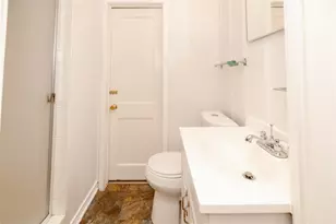 6419 Lovett Ave, Dallas, TX 75227 - Photo 14