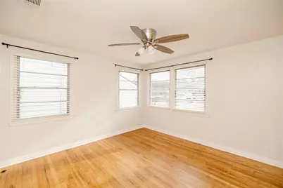 6419 Lovett Avenue, Dallas, TX 75227 - Photo 20