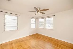 6419 Lovett Ave, Dallas, TX 75227 - Photo 20