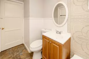 6419 Lovett Ave, Dallas, TX 75227 - Photo 26