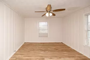 6419 Lovett Ave, Dallas, TX 75227 - Photo 10