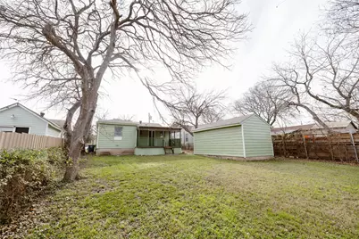 6419 Lovett Avenue, Dallas, TX 75227 - Photo 32