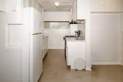 6419 Lovett Avenue, Dallas, TX 75227 - Photo 28