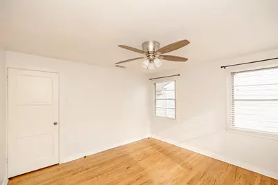 6419 Lovett Avenue, Dallas, TX 75227 - Photo 22