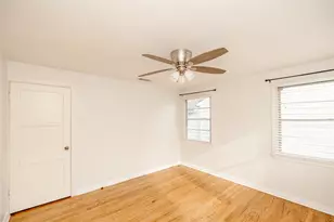 6419 Lovett Ave, Dallas, TX 75227 - Photo 22