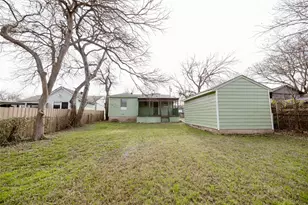6419 Lovett Ave, Dallas, TX 75227 - Photo 34