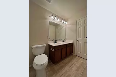 2432 Clairborne Drive, Fort Worth, TX 76177 - Photo 10