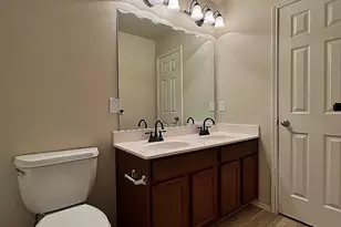 2432 Clairborne Dr, Fort Worth, TX 76177 - Photo 10